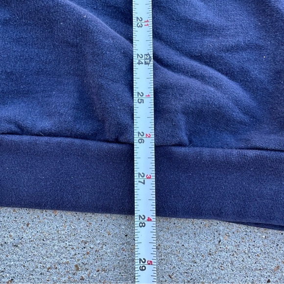 Nascar 2008 Dale Jr. Racing Crewneck Sweatshirt - Picture 8 of 10